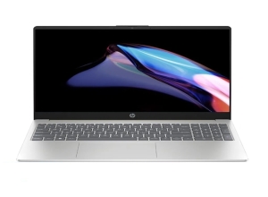 LAPTOP I5 13VA HP 15-FD0260LA 16GB SSD 512GB 15.6"