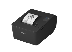 IMPRESORA EPSON TERMICA TM-T20IV-SP-022 TICKETERA