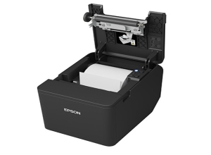 IMPRESORA EPSON TERMICA TM-T20IV-SP-022 TICKETERA