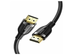 CABLE HDMI - HDMI 2 METROS 4K UGREEN