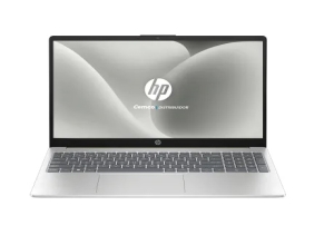 LAPTOP I7 13VA HP 15-FD0276LA 16GB SSD 512GB 15.6"