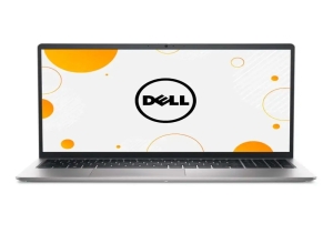 LAPTOP I7 13VA DELL 15250 16GB SSD 512GB 15.6"