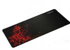 PAD MOUSE GRANDE GAMER 88 X 40