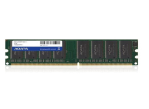 MEMORIA RAM DDR1 1GB ADATA