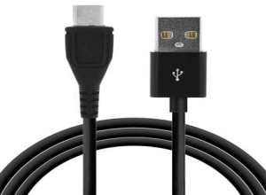 CABLE GX MICRO USB