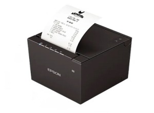 IMPRESORA EPSON TERMICA TM-M30III-052 WIFI/BLUETOOTH