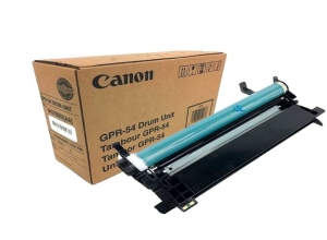 TAMBOR GPR-54 CANON