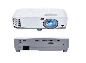 PROYECTOR VIEWSONIC PA503X 4000 LUM. 15000 HORAS
