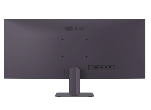 MONITOR 27" LED LG ULTRAGEAR MOD. 27G414B-B IPS FHD GAMING