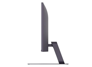 MONITOR 27" LED LG ULTRAGEAR MOD. 27G414B-B IPS FHD GAMING