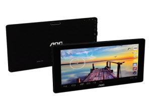 TABLET AOC 7" ANDROID A727