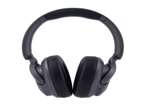 AUDIFONO TEROS TE-8038N NEGRO TITANIUM