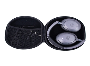 AUDIFONO TEROS TE-8038N NEGRO TITANIUM