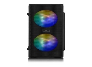 CASE ENKORE KINGDOM ENC 3003R GAMER PSU 230W