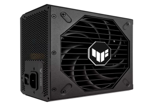 FUENTE PODER ASUS TUF GAMING 750W REAL 80+ GOLD