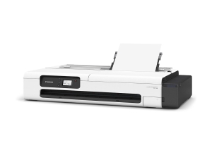 PLOTTER CANON IMAGEPROGRAF TC-21 A1