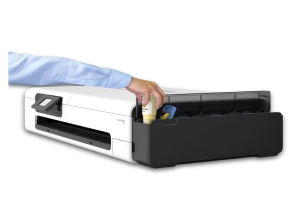 PLOTTER CANON IMAGEPROGRAF TC-21 A1