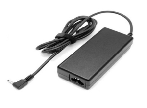 CARGADOR ASUS 19V 3.42A 65W 4.0*1.35