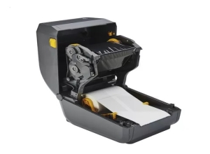 IMPRESORA ZEBRA ETIQUETERA ZD220 TT 203DPI US PWR USB