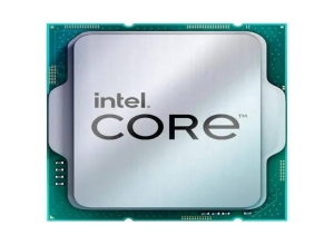 PROCESADOR 14VA CORE I5 - 14400 2.50GHZ