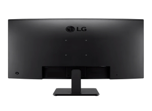 MONITOR 32" LED LG MOD. 32MR50C-B 1920X1080 CURVO