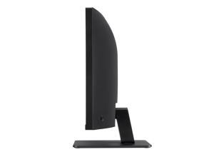 MONITOR 32" LED LG MOD. 32MR50C-B 1920X1080 CURVO