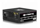 FUENTE PODER REAL MICRONICS FNT650 APFC