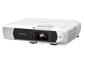PROYECTOR EPSON POWERLITE FH54+