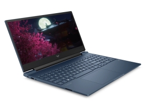 LAPTOP I7 13VA HP VICTUS 15-FA1097LA 16GB SSD 1TB VIDEO 6GB 15.6" WIN11