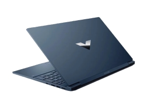 LAPTOP I7 13VA HP VICTUS 15-FA1097LA 16GB SSD 1TB VIDEO 6GB 15.6" WIN11