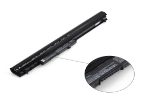 BATERIA HP OA04 14.8V NEGRO