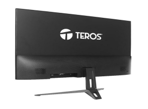 MONITOR 24" LED TEROS MOD. TE-2412S FHD 100HZ 1MS