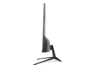 MONITOR 24" LED TEROS MOD. TE-2412S FHD 100HZ 1MS