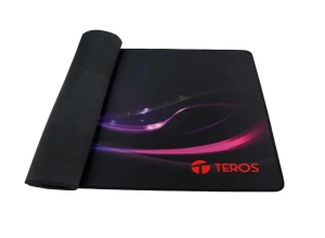 PAD MOUSE GAMER TEROS TE-3012 BK