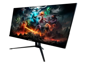 MONITOR 27" LED TEROS MOD. TE-2712S FHD 100HZ 1MS