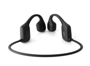 AUDIFONO DE CONDUCCION OSEA TEROS TE8077N BLUETOOTH