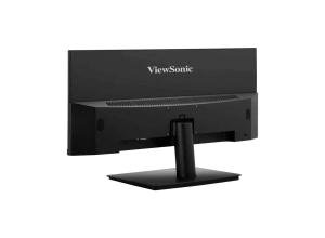 MONITOR 22" LED VIEWSONIC FLAT 100HZ FHD