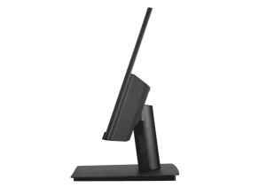 MONITOR 22" LED VIEWSONIC FLAT 100HZ FHD