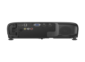 PROYECTOR EPSON POWERLITE FH52+