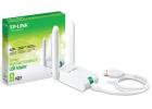 ADAPTADOR WIRELESS USB 300MBPS TP-LINK WN822N 2