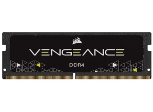 MEMORIA RAM LAPTOP DDR4 16GB 3200MHZ CORSAIR SODIMM