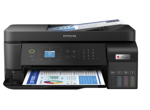 IMPRESORA EPSON L5590 MULTIFUNCIONAL