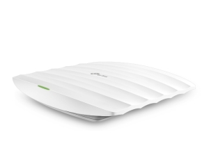 ACCESS POINT TP-LINK EAP265 HD AC1750 MU-MIMO GIGABIT