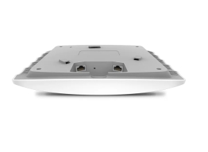 ACCESS POINT TP-LINK EAP265 HD AC1750 MU-MIMO GIGABIT