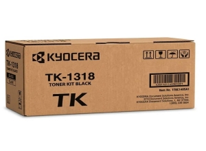 TONER KYOCERA TK-1318 MA4000X/L-MA4000WIFX/L