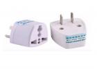 ADAPTADOR UNIVERSAL