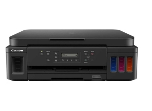 IMPRESORA CANON G6010 MULTIFUNCIONAL