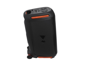 PARLANTE JBL PARTYBOX 710 BLUETOOTH BLACK