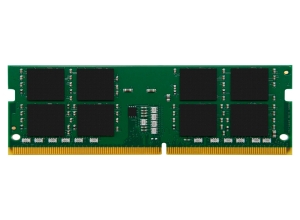 MEMORIA RAM LAPTOP DDR5 32GB 5600MHZ KINGSTON SODIMM