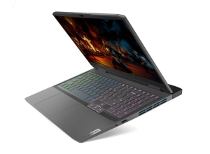LAPTOP I7 13VA LENOVO LOQ 15IRH8 16GB SSD 512GB VIDEO 6GB 15.6"